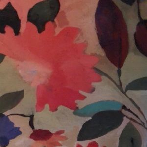 Meet your Posher, Cheree